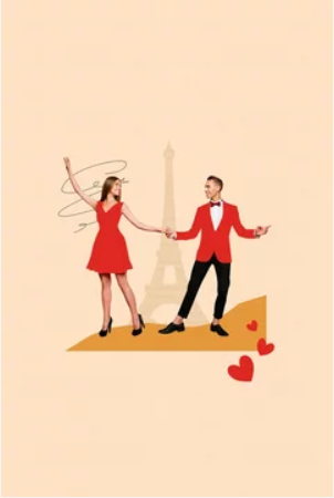 Rencontres à Paris Sorties Parisiennes Networking à Paris Événements Sociaux Paris Cercle d'Amis à Paris Activités pour Rencontres à Paris Bars et Cafés Sympas à Paris Groupes Meetup Paris Rencontrer des Gens à Paris Sortir Seul à Paris Rencontres Culturelles à Paris Parcs et Espaces Publics pour Rencontres à Paris Applications de Rencontres Paris Speed Dating Paris Cours et Ateliers pour Faire des Rencontres à Paris Rencontres Professionnelles Paris Paris Insolite Soirées à Thème pour Rencontres à Paris Clubs de Sport pour Rencontres à Paris Rencontres en Ligne à Paris Agences de Rencontres à Paris Rencontres Amicales Paris Rencontres pour Expatriés à Paris Événements Afterwork Paris Conseils pour Faire des Rencontres à Paris Paris by Night Rencontres Rencontres Artistiques à Paris Balades Insolites pour Rencontres à Paris Rencontres LGBTQ+ à Paris Concerts et Spectacles pour Rencontres à Paris Bons Plans pour Rencontres à Paris Rencontres en Plein Air à Paris Rencontres dans les Quartiers de Paris Apéros et Soirées Étudiantes pour Rencontres à Paris Rencontres Gourmandes à Paris Rencontres Autour du Vin à Paris Rencontres dans les Musées Parisiens Rencontres pour Passionnés de Livres à Paris Rencontres pour Passionnés de Cinéma à Paris Rencontres pour Passionnés d'Art à Paris
